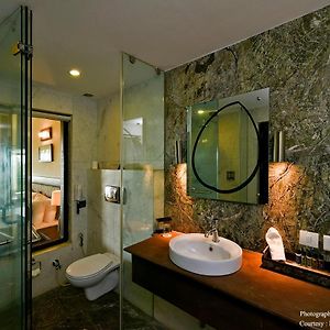 Super Deluxe Room